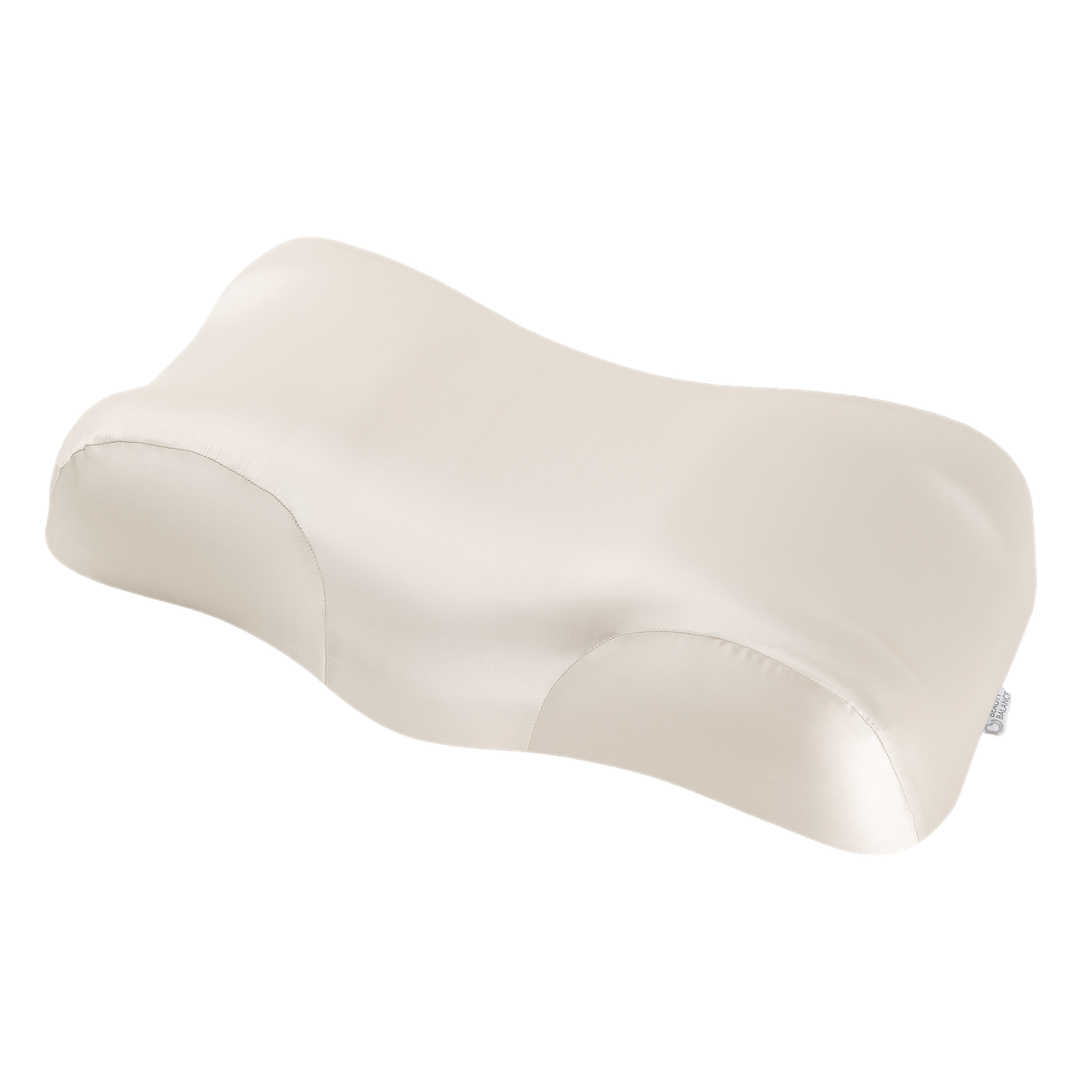 BB silk_02