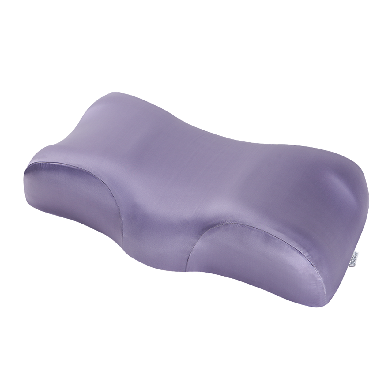 BB silk_06