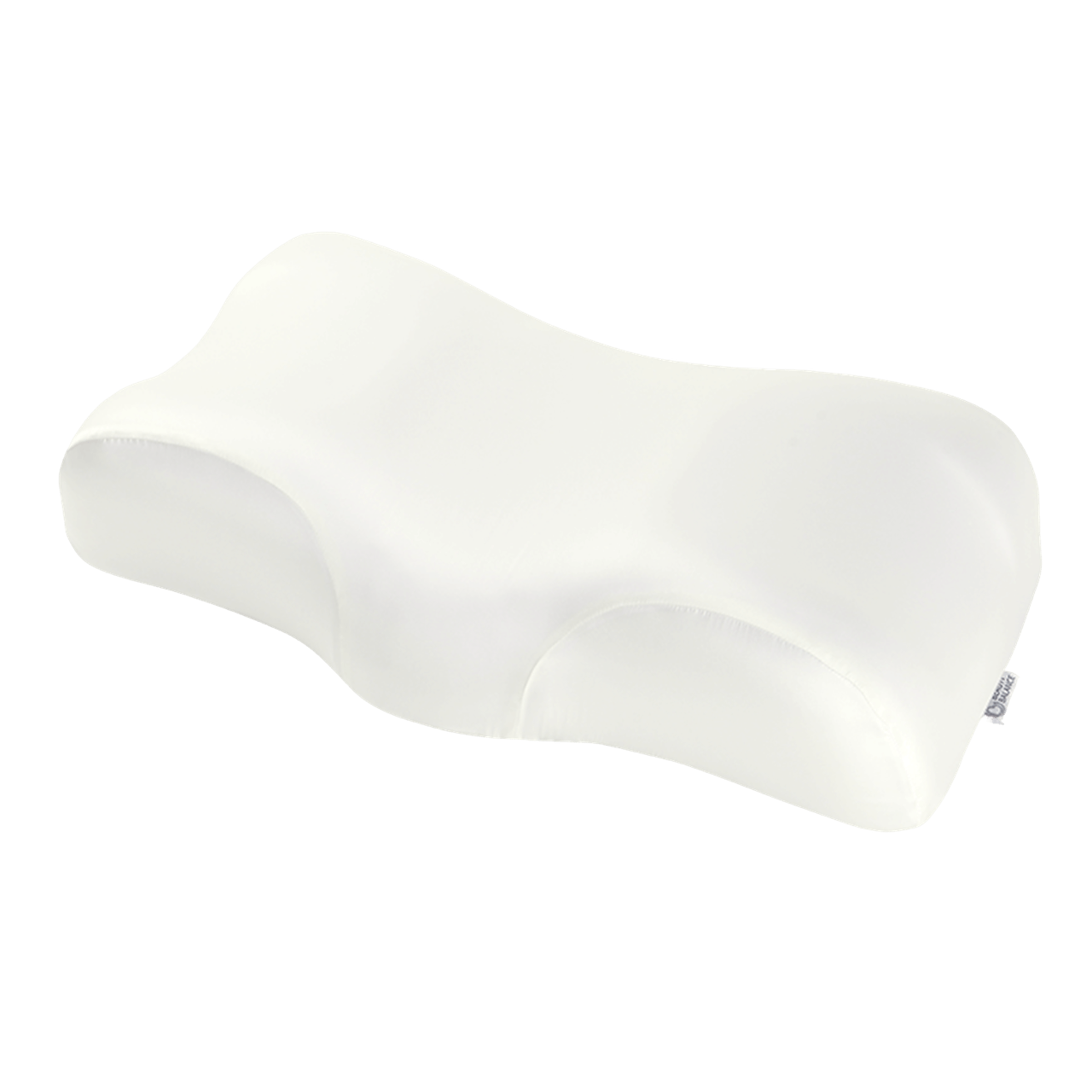 Poduszka Beauty Balance Ecru — Klasyczna elegancja