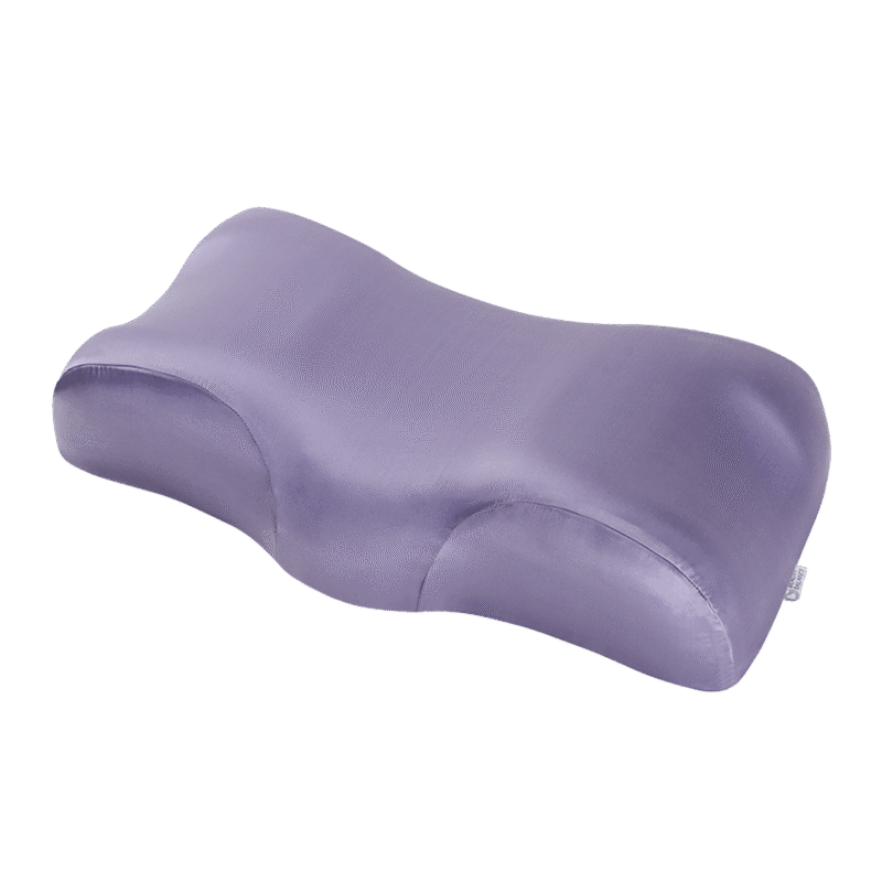 Poduszka Beauty Balance Lawenda — Odrobina luksusu